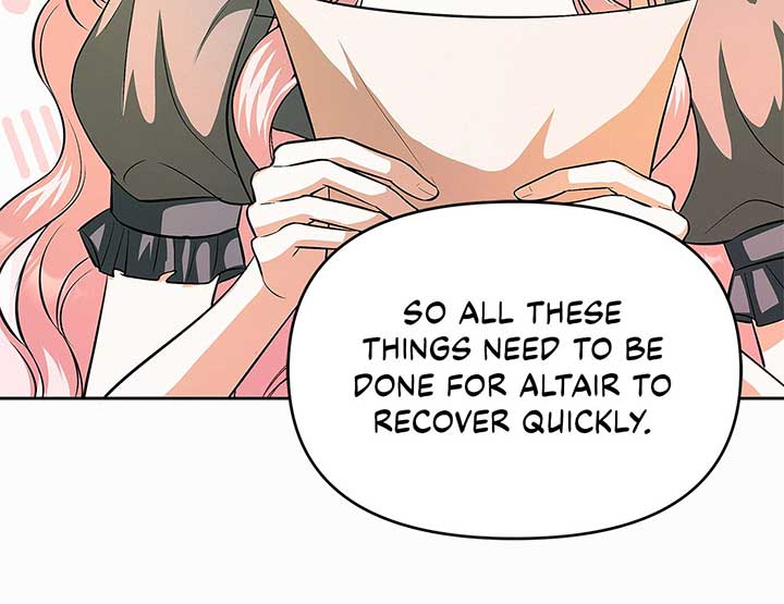 Read I’ve Probably Made a Mistake in Getting Married Manga Online
