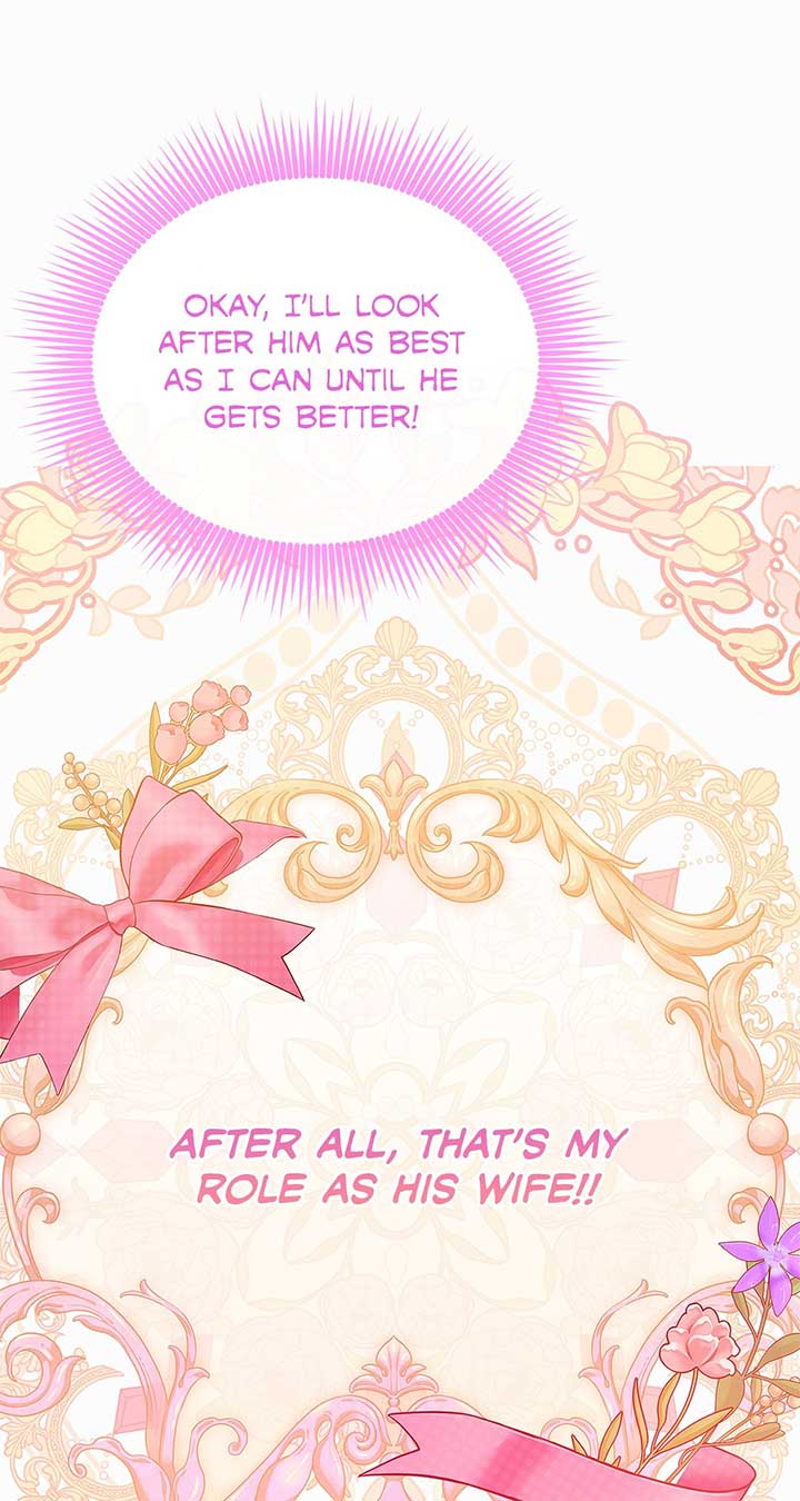 Read I’ve Probably Made a Mistake in Getting Married Manga Online