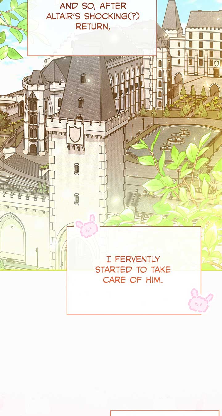 Read I’ve Probably Made a Mistake in Getting Married Manga Online