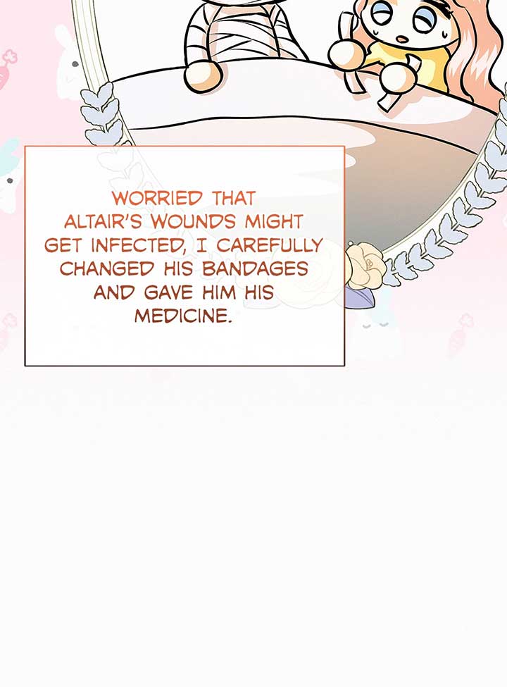 Read I’ve Probably Made a Mistake in Getting Married Manga Online