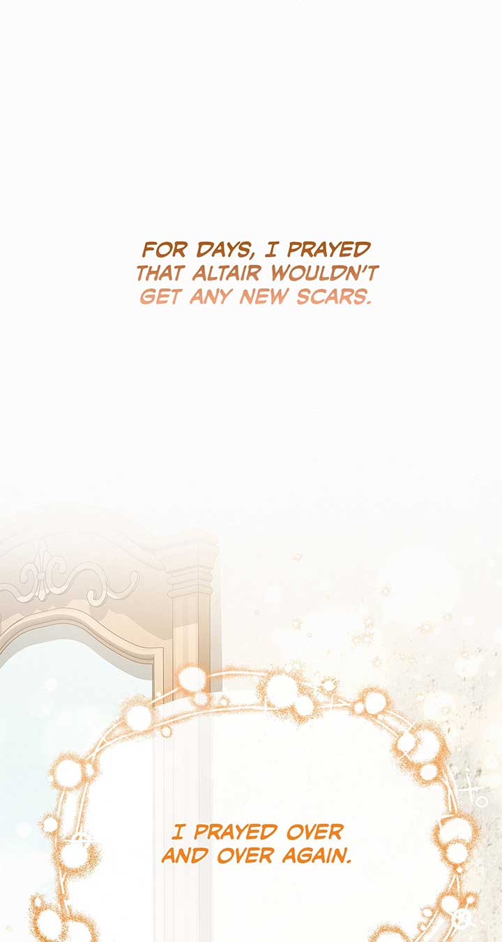 Read I’ve Probably Made a Mistake in Getting Married Manga Online