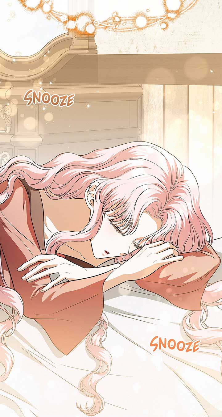 Read I’ve Probably Made a Mistake in Getting Married Manga Online