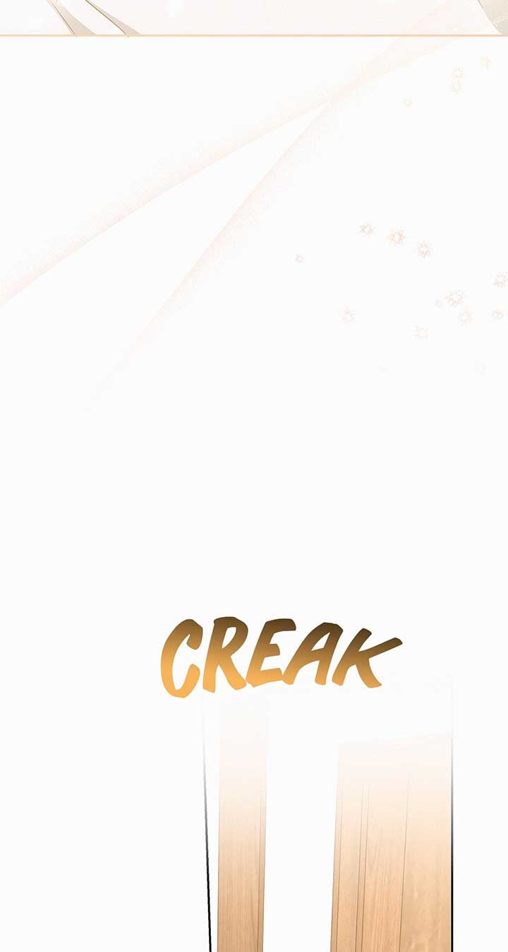 Read I’ve Probably Made a Mistake in Getting Married Manga Online
