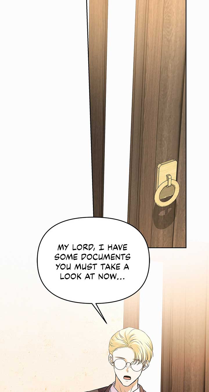 Read I’ve Probably Made a Mistake in Getting Married Manga Online