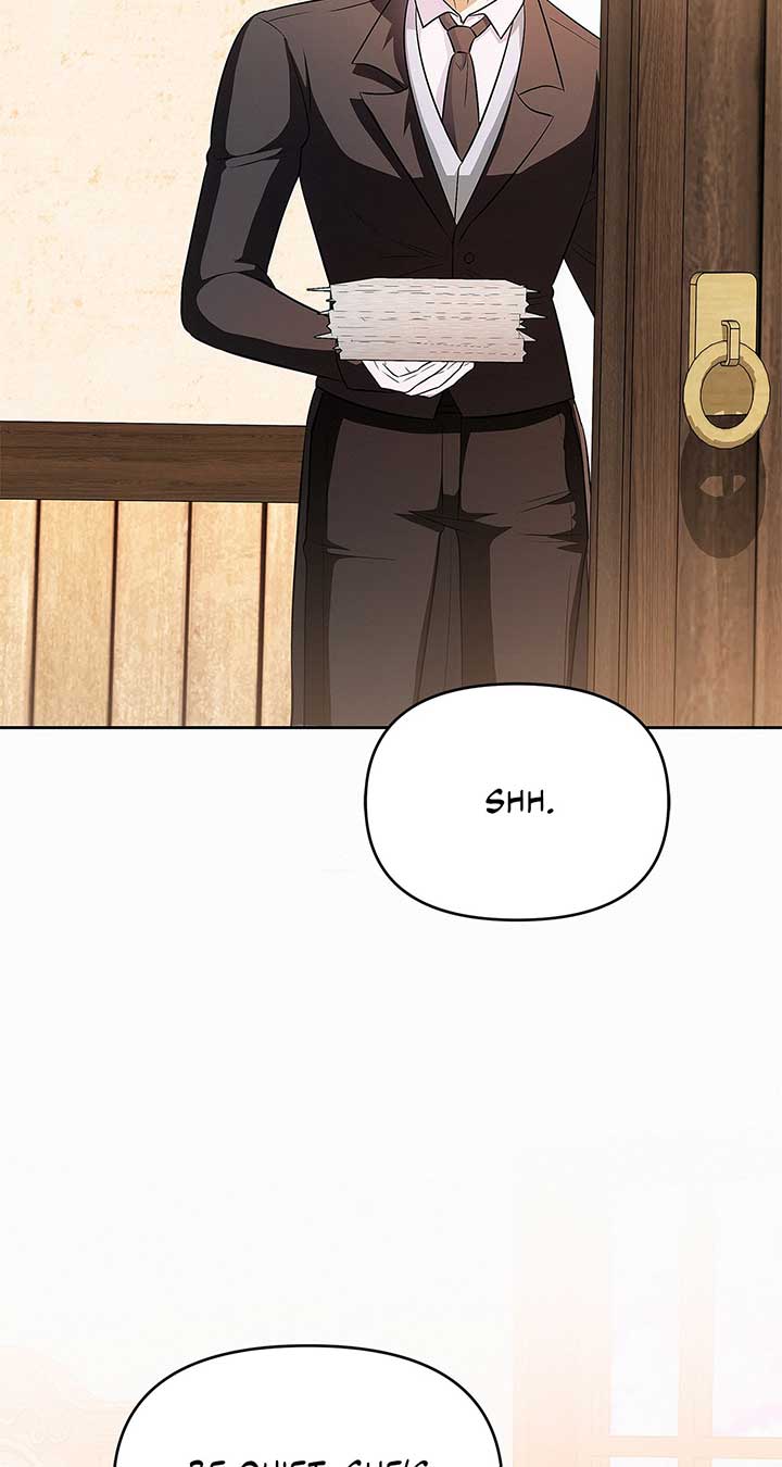 Read I’ve Probably Made a Mistake in Getting Married Manga Online