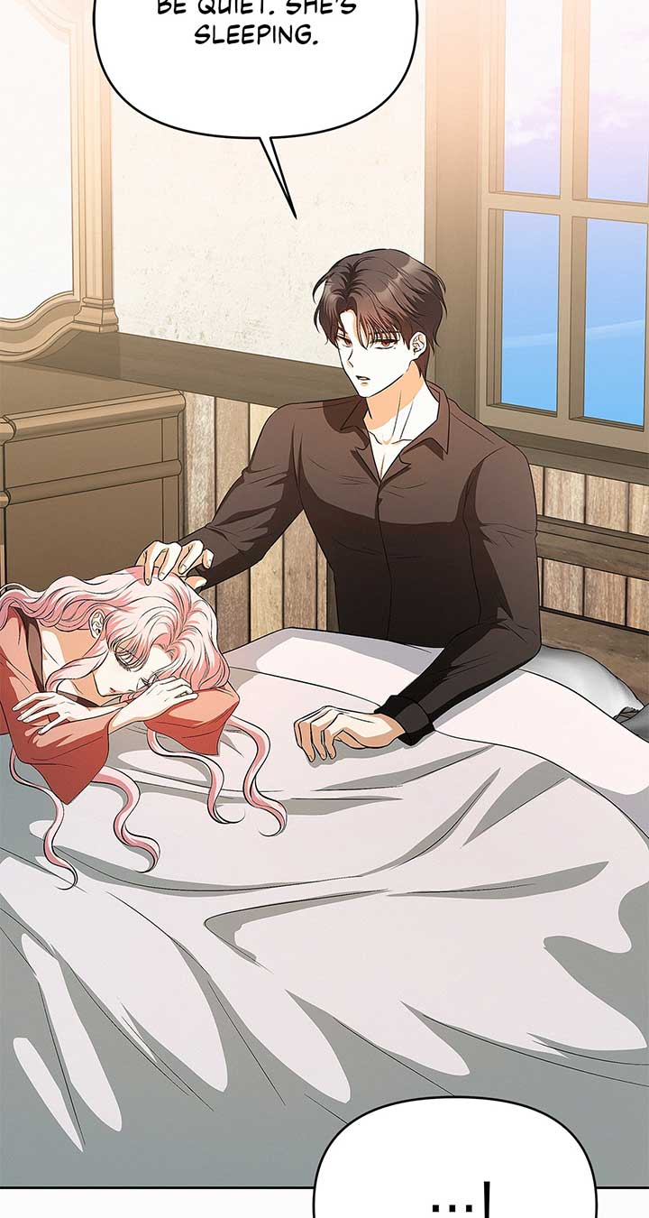 Read I’ve Probably Made a Mistake in Getting Married Manga Online