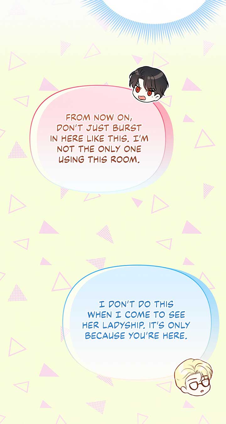 Read I’ve Probably Made a Mistake in Getting Married Manga Online