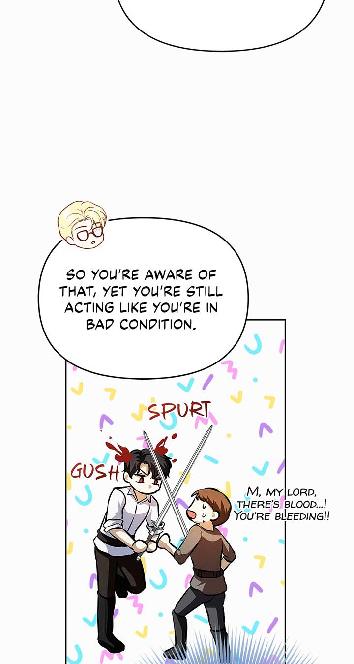 Read I’ve Probably Made a Mistake in Getting Married Manga Online