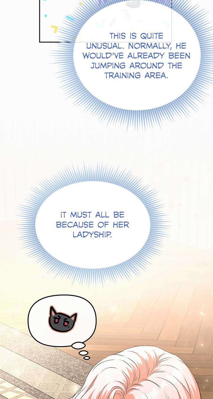 Read I’ve Probably Made a Mistake in Getting Married Manga Online