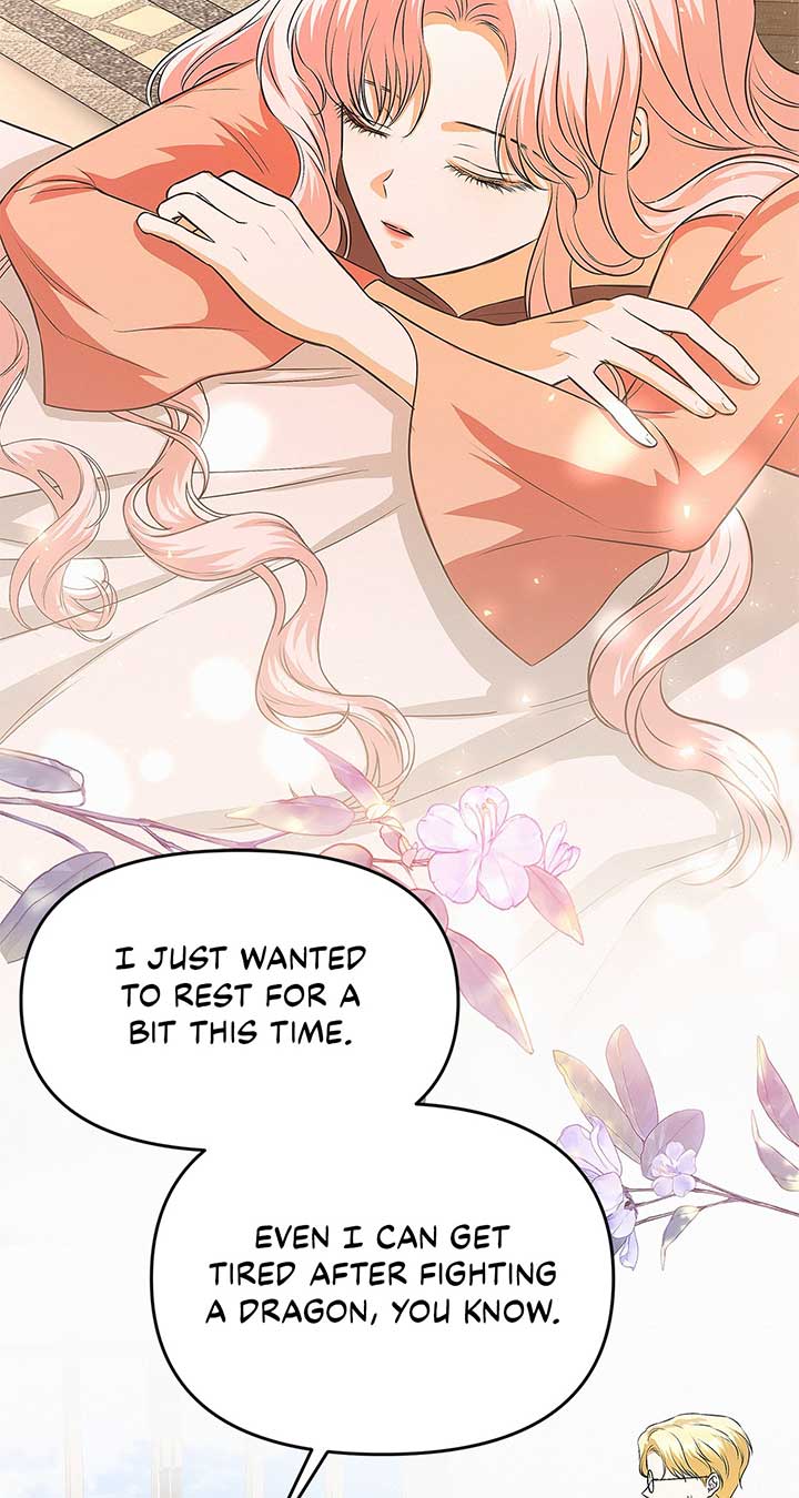 Read I’ve Probably Made a Mistake in Getting Married Manga Online