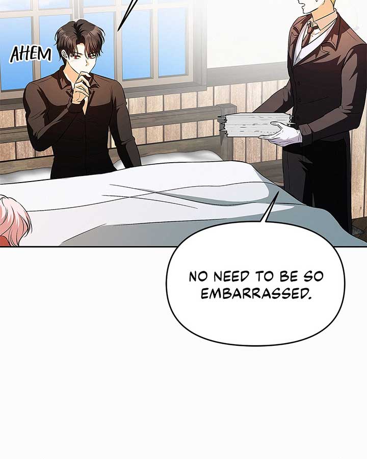 Read I’ve Probably Made a Mistake in Getting Married Manga Online