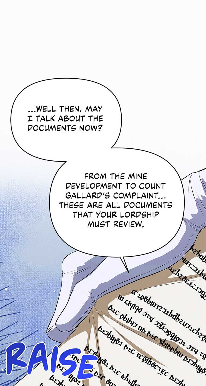 Read I’ve Probably Made a Mistake in Getting Married Manga Online