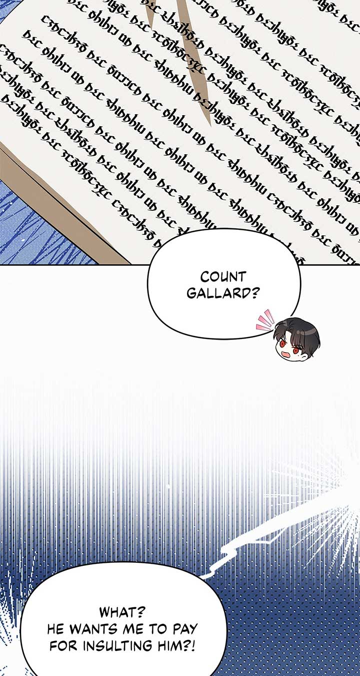 Read I’ve Probably Made a Mistake in Getting Married Manga Online
