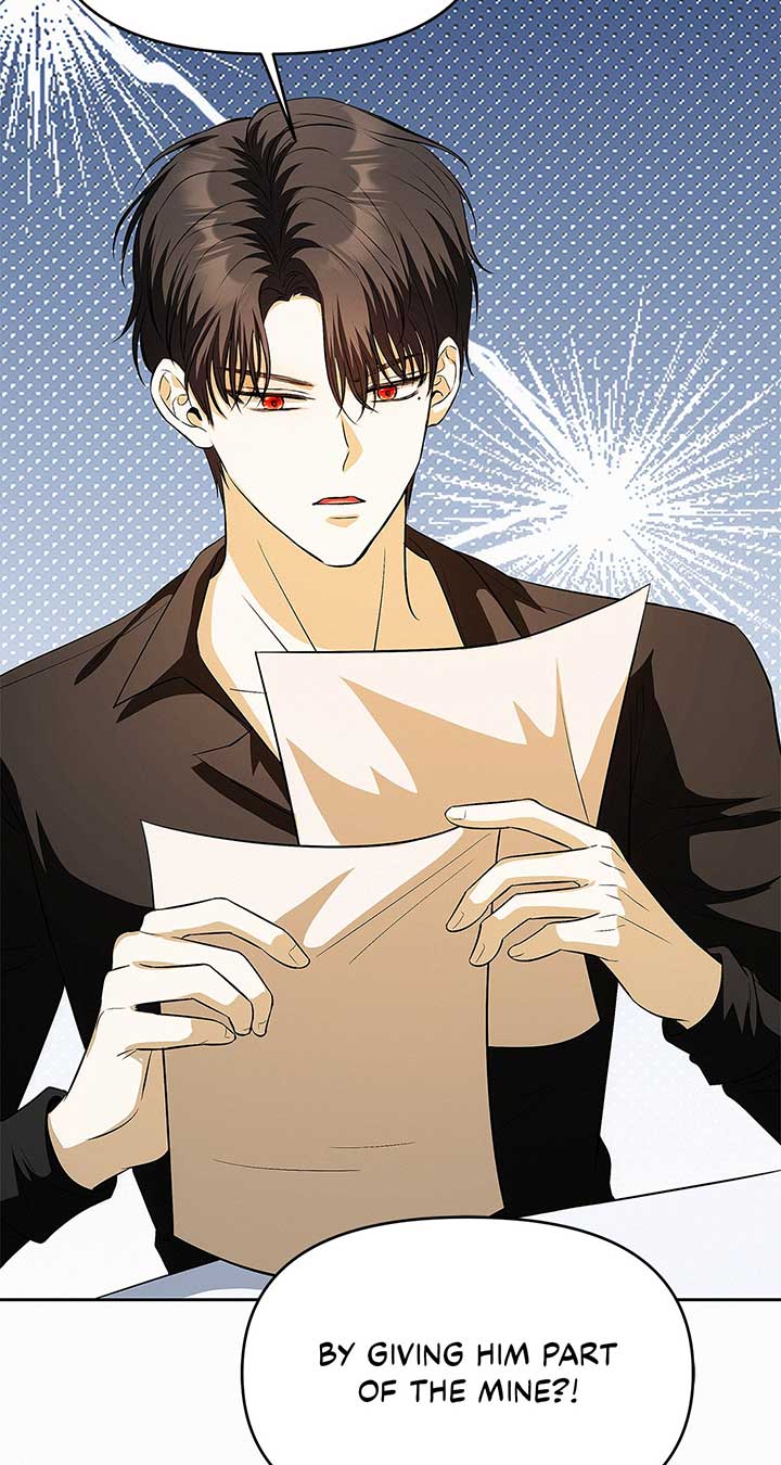 Read I’ve Probably Made a Mistake in Getting Married Manga Online