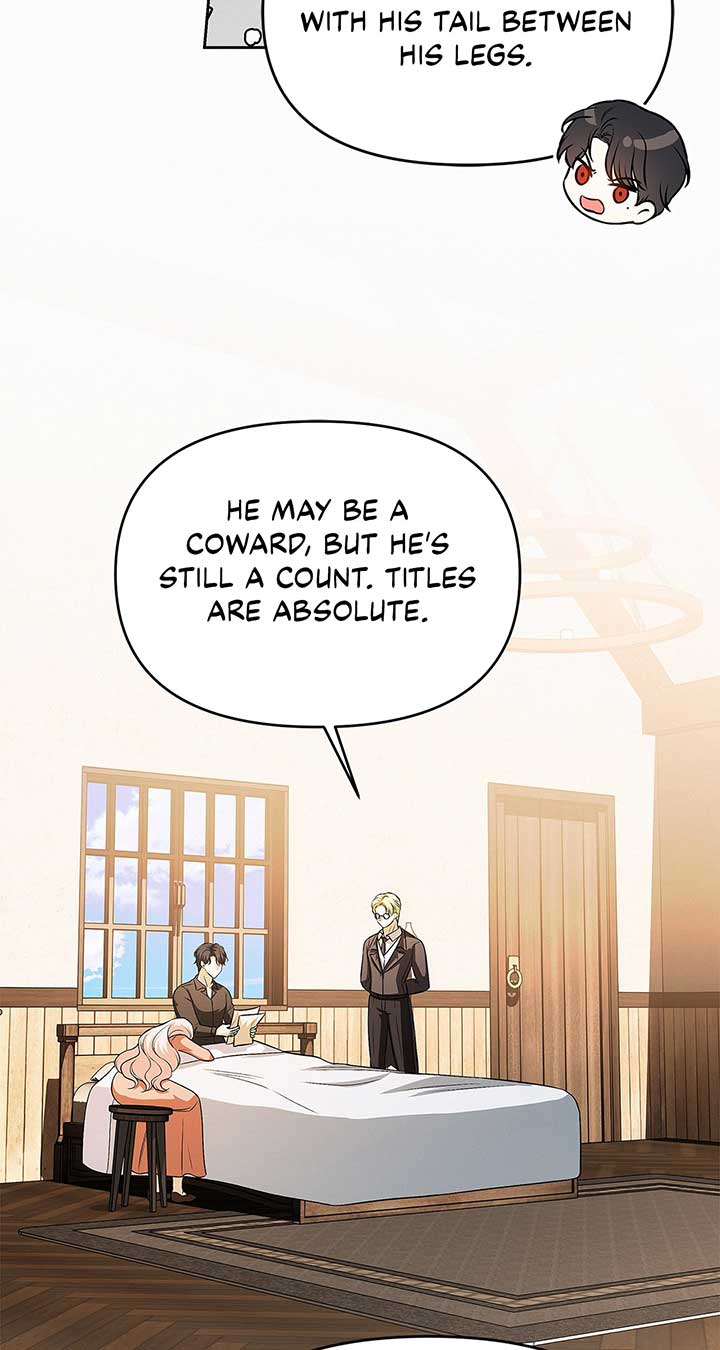Read I’ve Probably Made a Mistake in Getting Married Manga Online