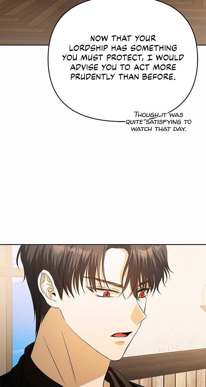 Read I’ve Probably Made a Mistake in Getting Married Manga Online