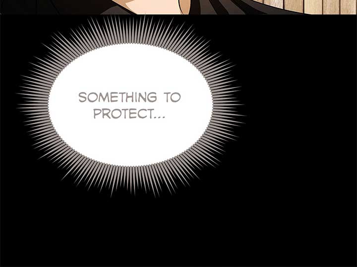 Read I’ve Probably Made a Mistake in Getting Married Manga Online