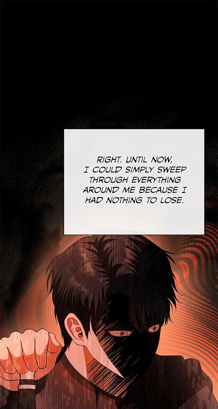 Read I’ve Probably Made a Mistake in Getting Married Manga Online
