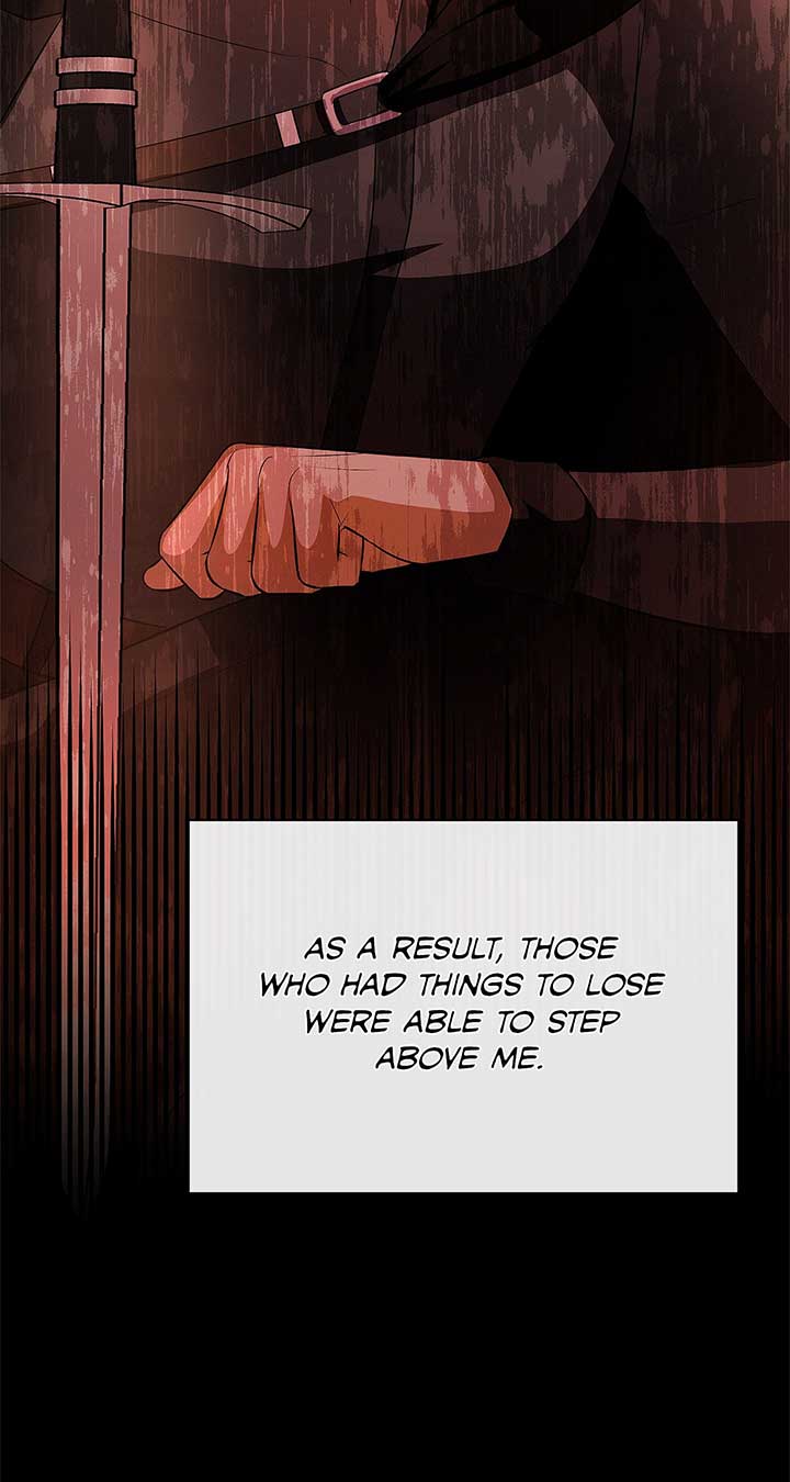 Read I’ve Probably Made a Mistake in Getting Married Manga Online