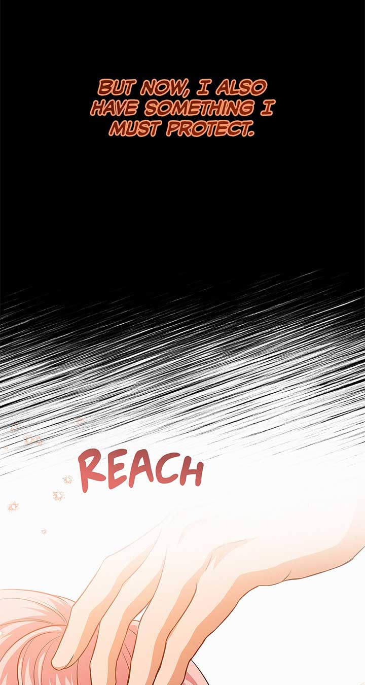 Read I’ve Probably Made a Mistake in Getting Married Manga Online