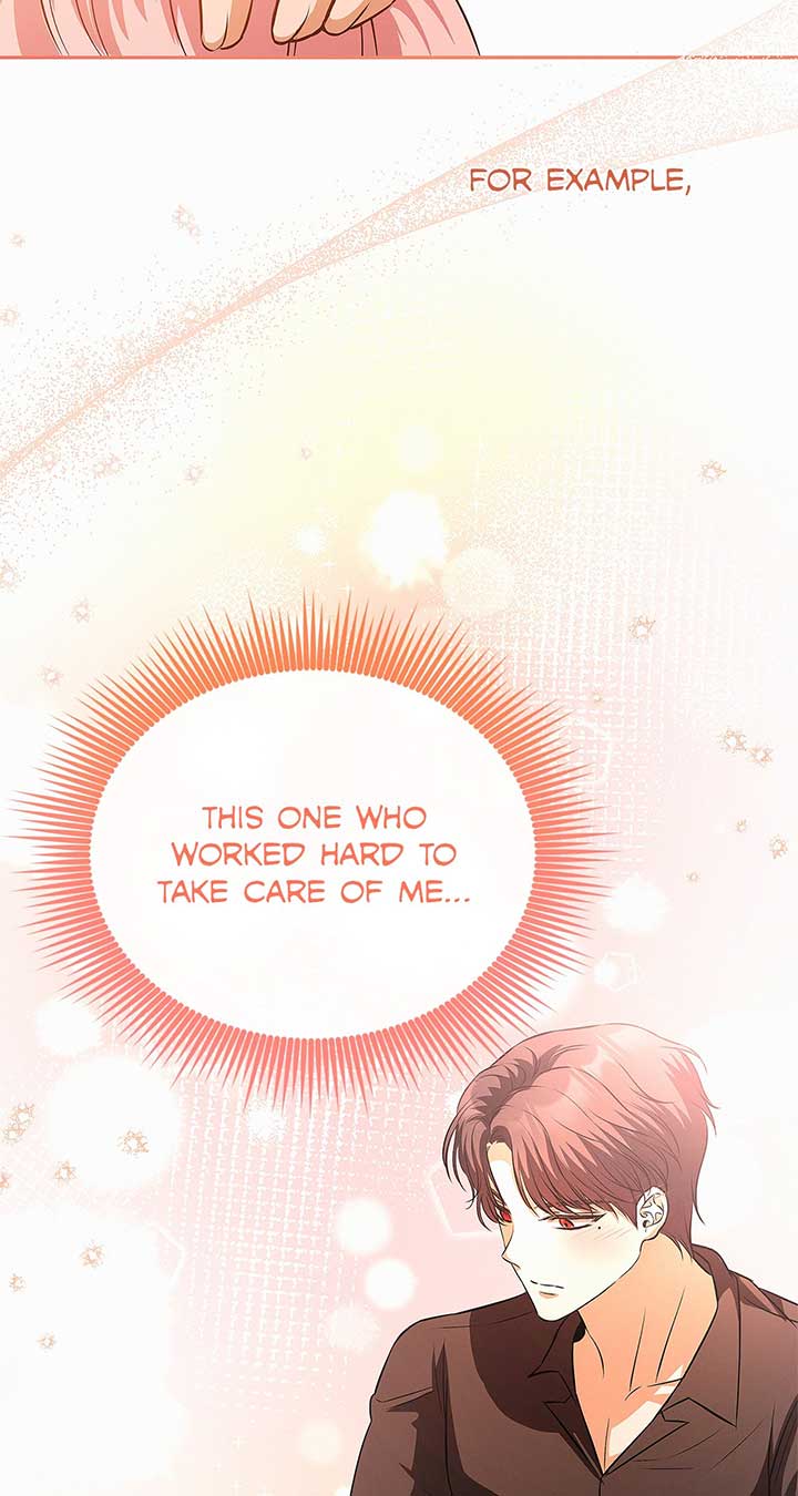 Read I’ve Probably Made a Mistake in Getting Married Manga Online