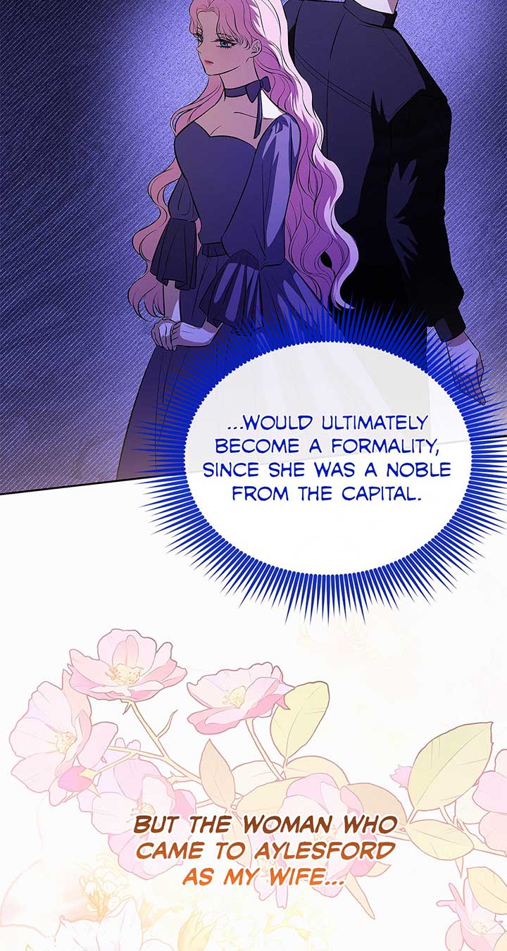 Read I’ve Probably Made a Mistake in Getting Married Manga Online