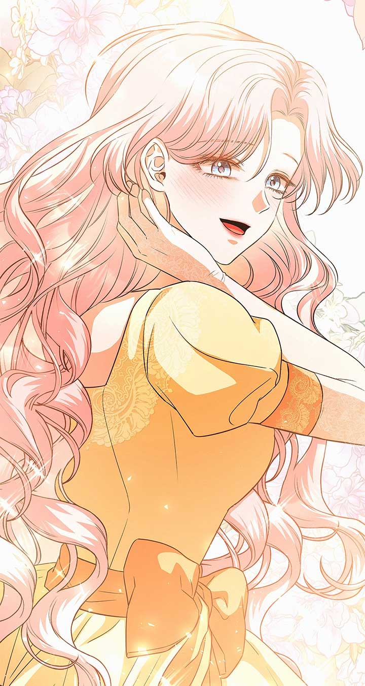 Read I’ve Probably Made a Mistake in Getting Married Manga Online