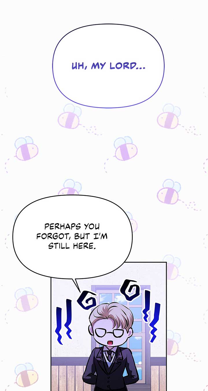 Read I’ve Probably Made a Mistake in Getting Married Manga Online