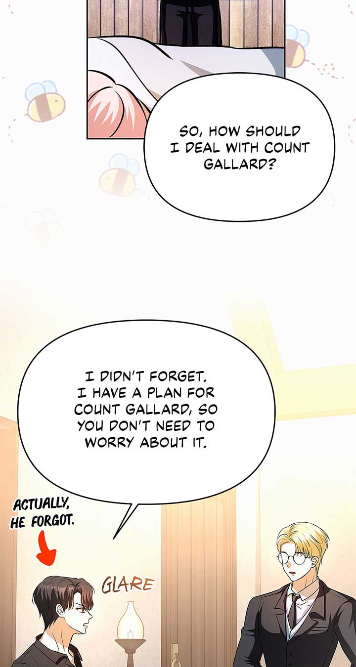 Read I’ve Probably Made a Mistake in Getting Married Manga Online