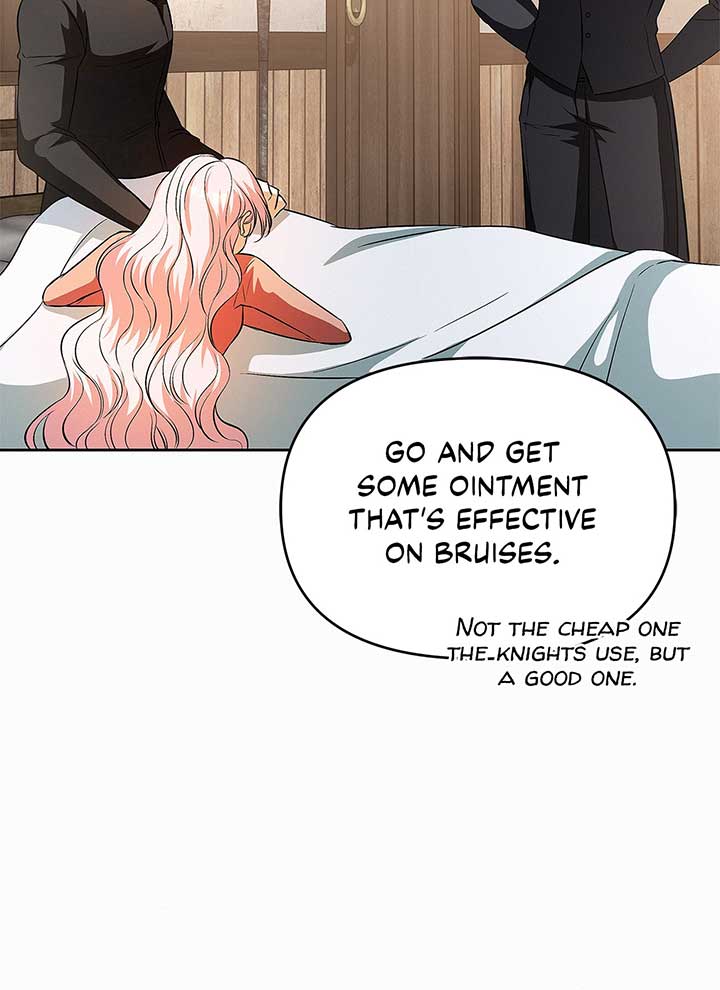 Read I’ve Probably Made a Mistake in Getting Married Manga Online