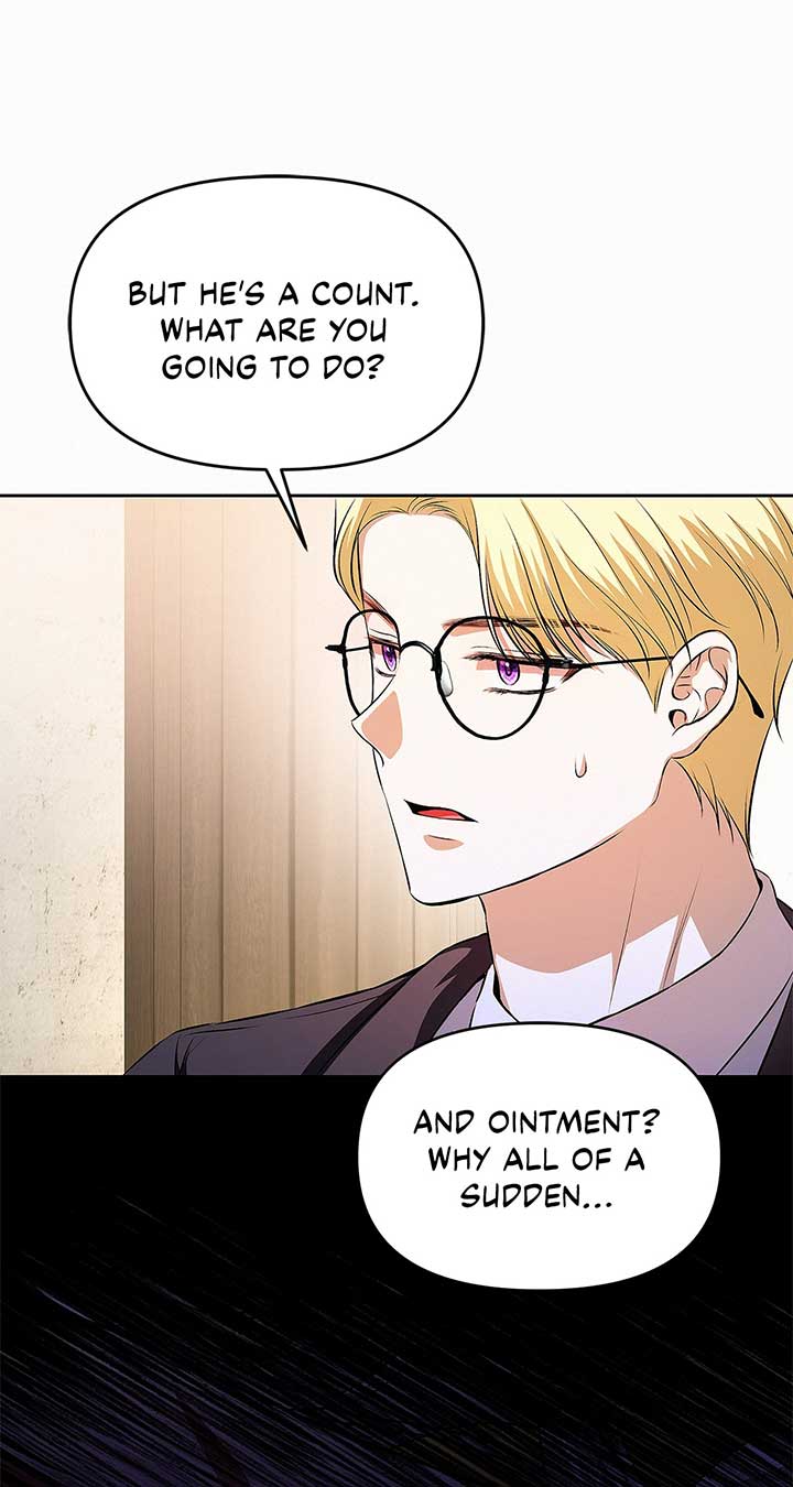 Read I’ve Probably Made a Mistake in Getting Married Manga Online