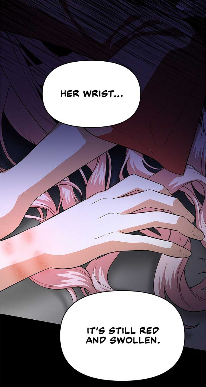 Read I’ve Probably Made a Mistake in Getting Married Manga Online