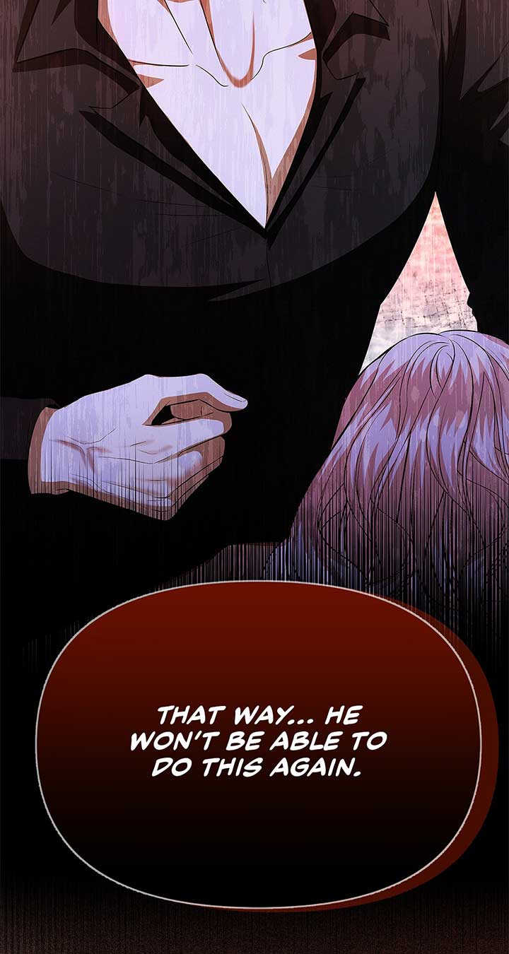 Read I’ve Probably Made a Mistake in Getting Married Manga Online