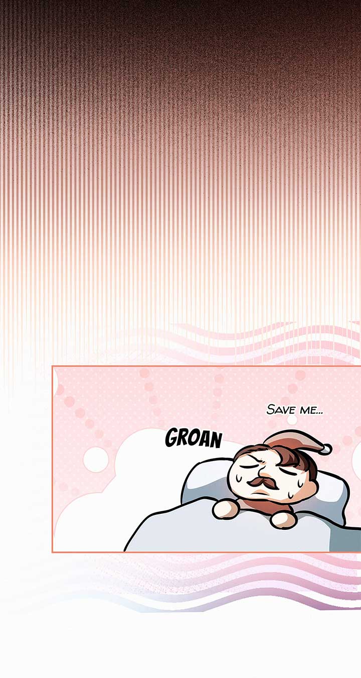 Read I’ve Probably Made a Mistake in Getting Married Manga Online
