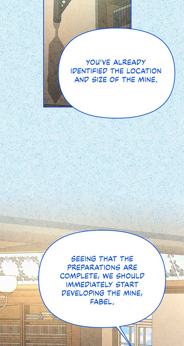 Read I’ve Probably Made a Mistake in Getting Married Manga Online