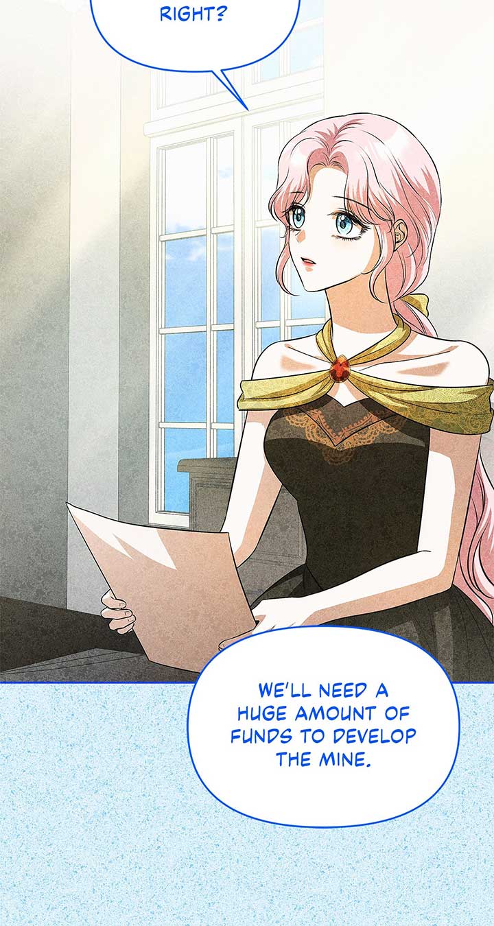 Read I’ve Probably Made a Mistake in Getting Married Manga Online