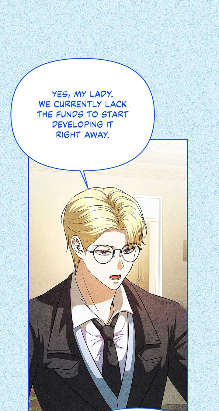 Read I’ve Probably Made a Mistake in Getting Married Manga Online