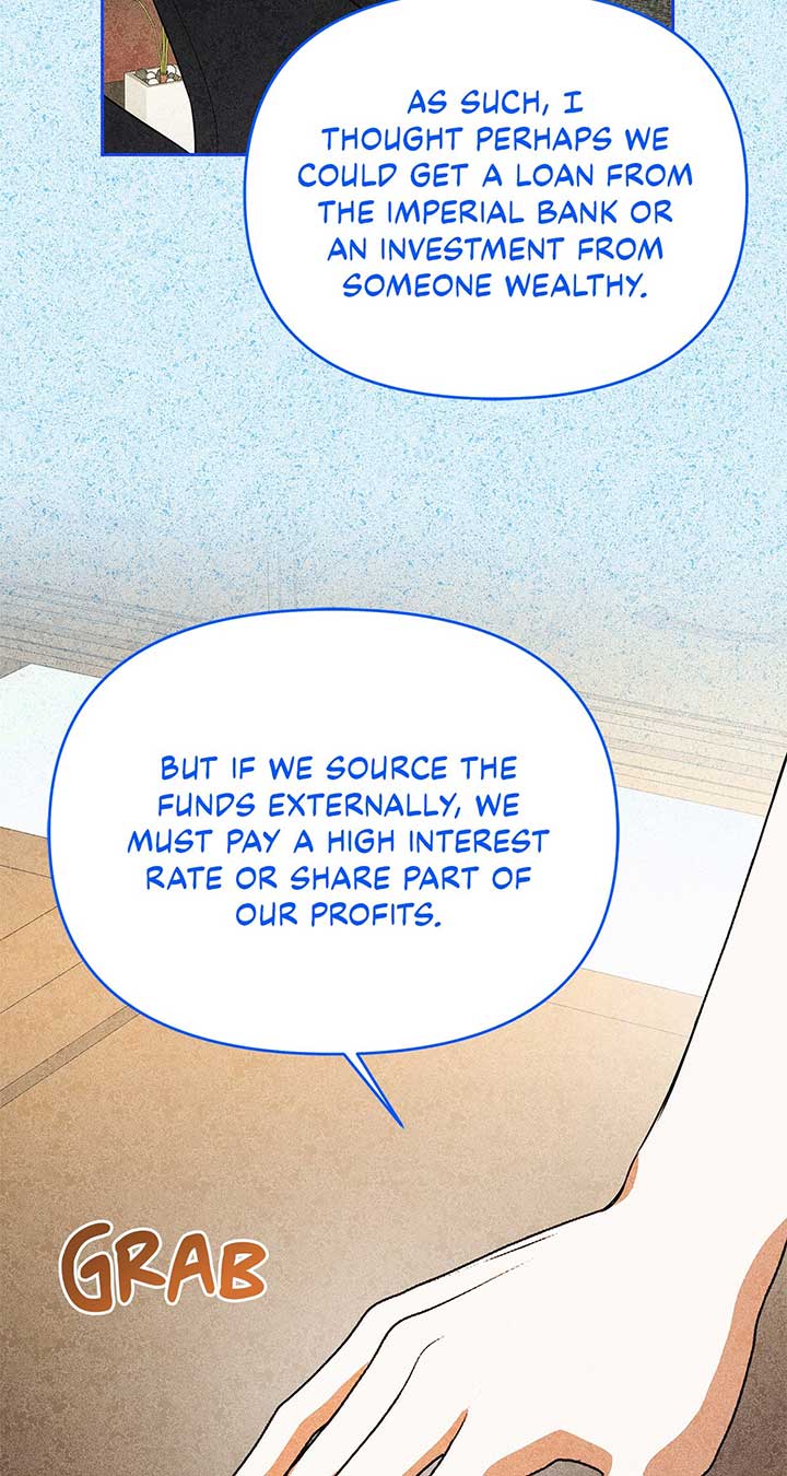 Read I’ve Probably Made a Mistake in Getting Married Manga Online