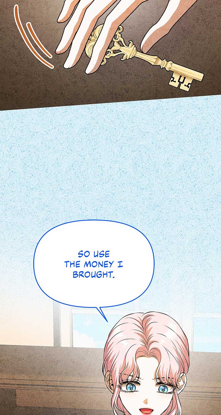 Read I’ve Probably Made a Mistake in Getting Married Manga Online