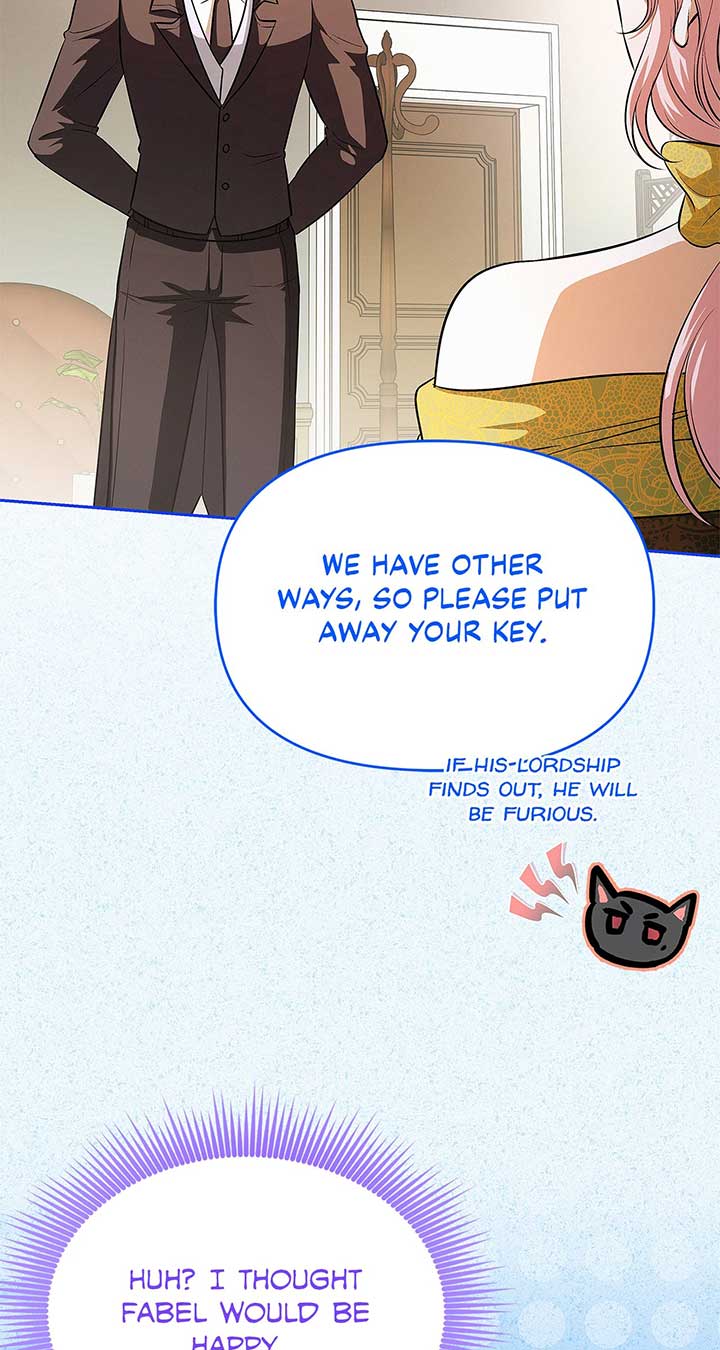 Read I’ve Probably Made a Mistake in Getting Married Manga Online