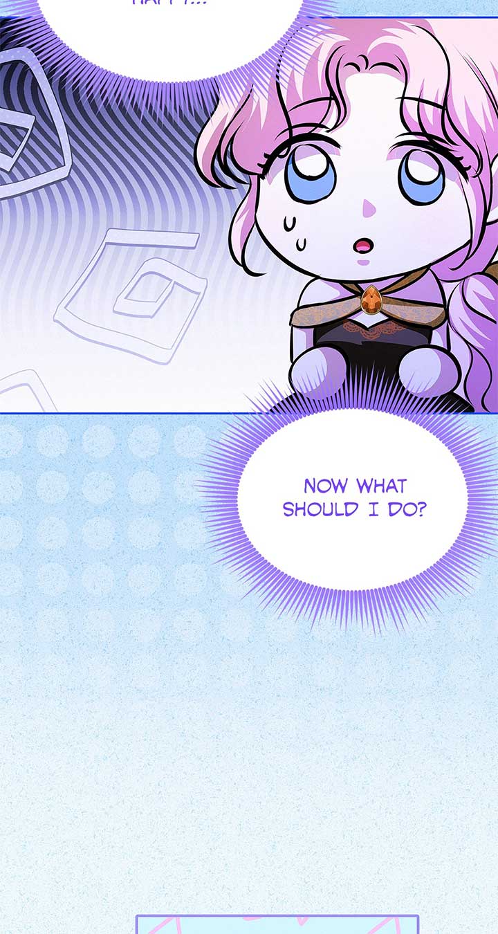 Read I’ve Probably Made a Mistake in Getting Married Manga Online
