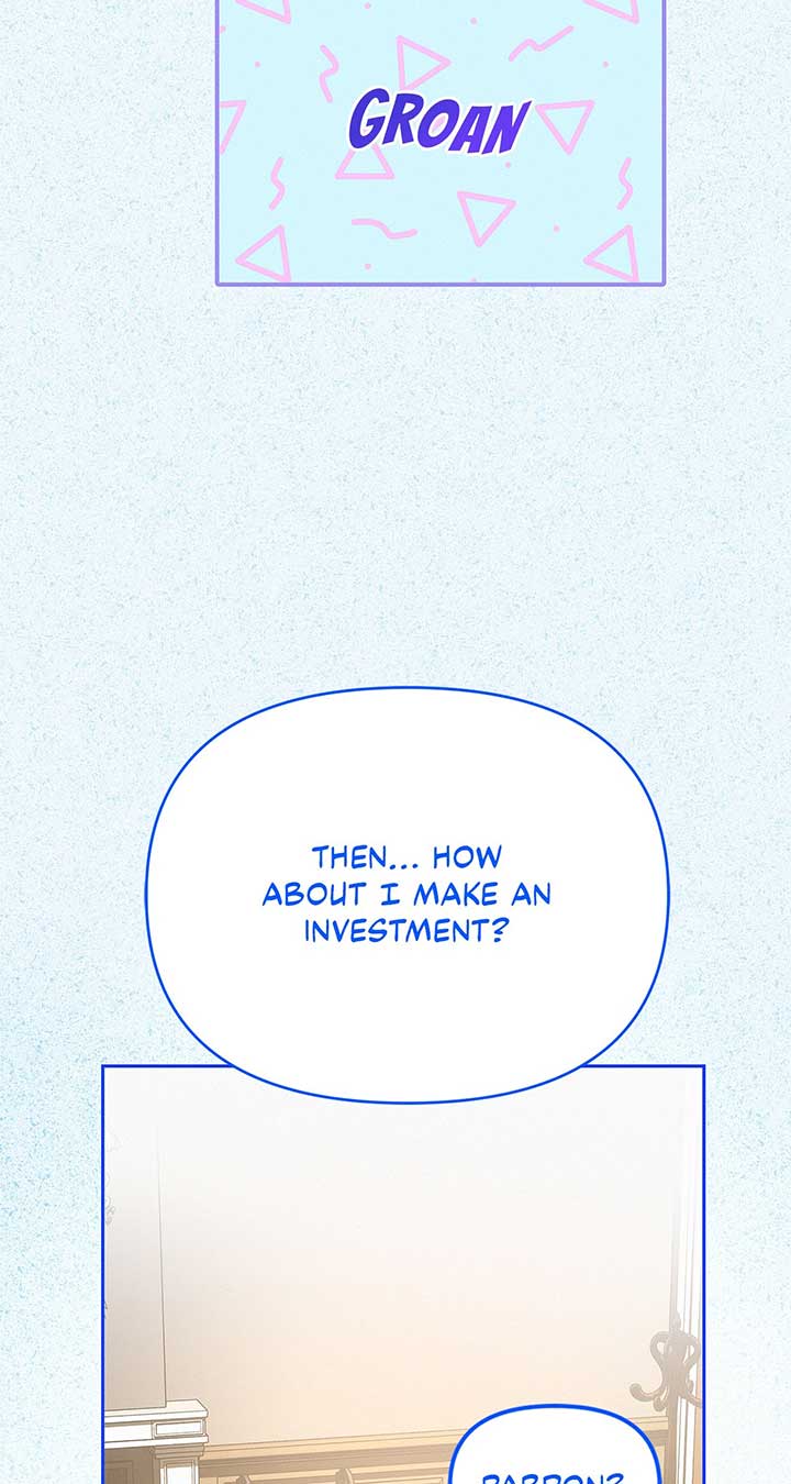 Read I’ve Probably Made a Mistake in Getting Married Manga Online