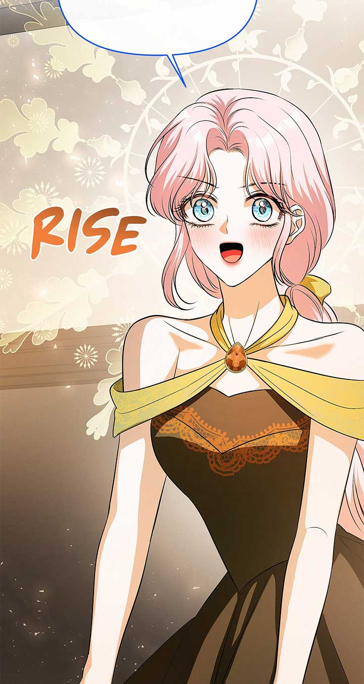 Read I’ve Probably Made a Mistake in Getting Married Manga Online