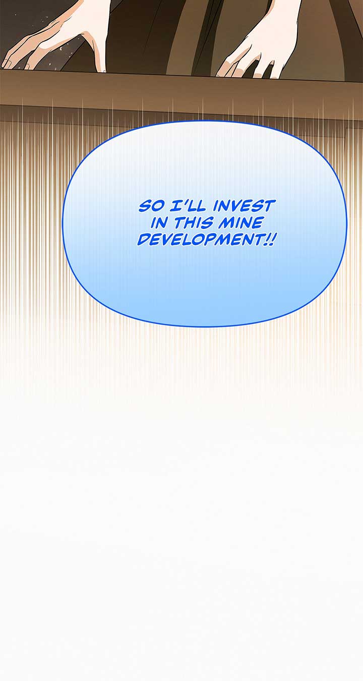 Read I’ve Probably Made a Mistake in Getting Married Manga Online