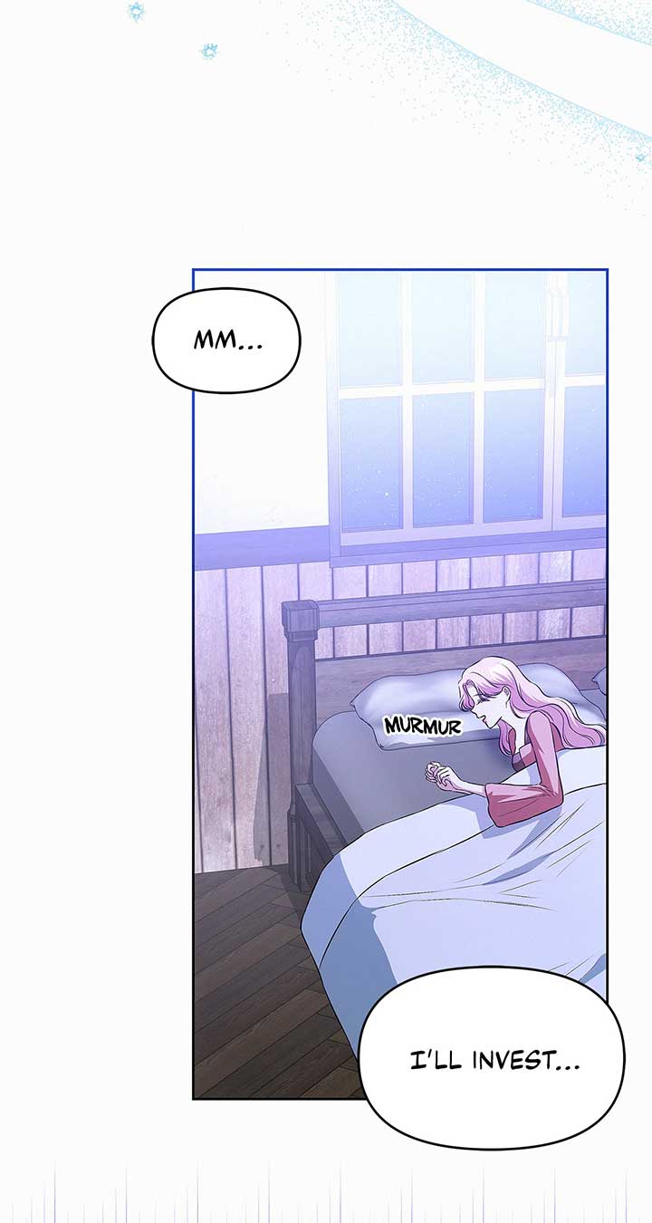 Read I’ve Probably Made a Mistake in Getting Married Manga Online
