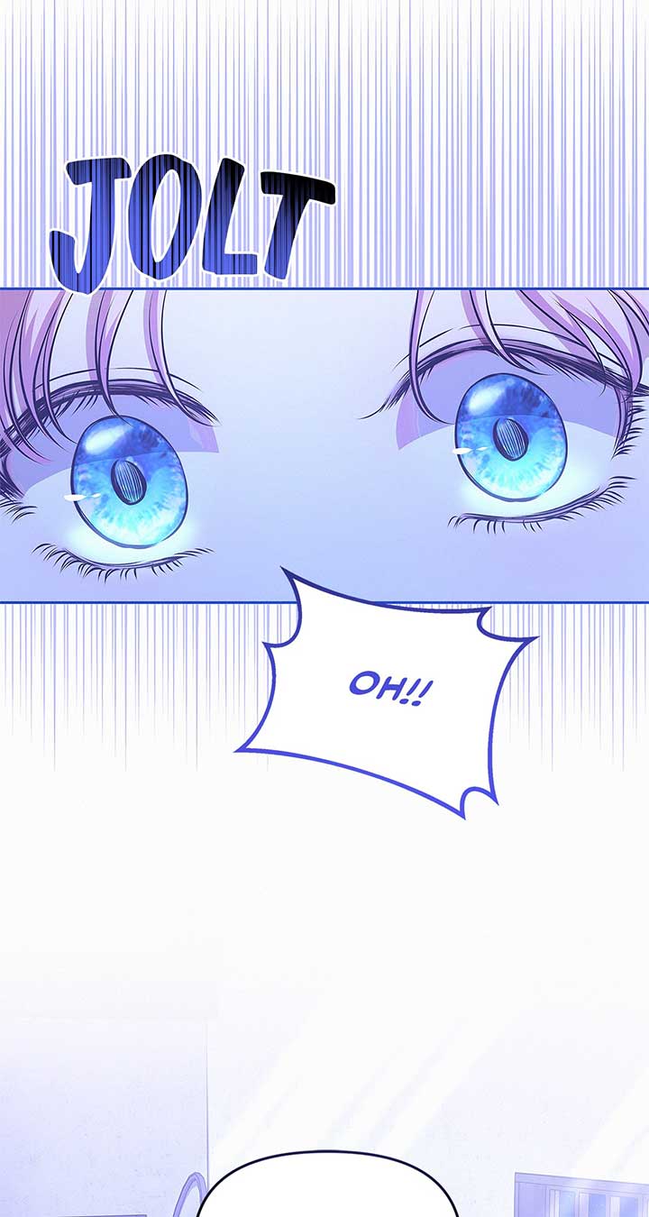 Read I’ve Probably Made a Mistake in Getting Married Manga Online