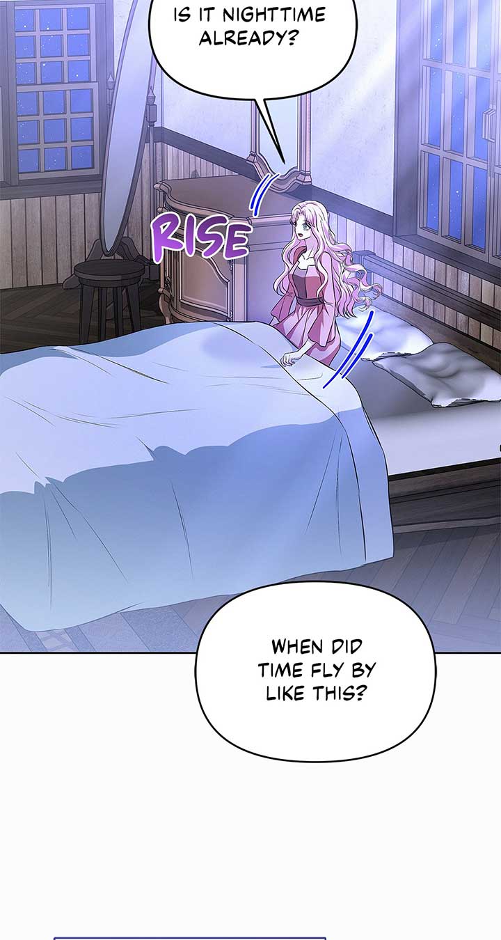 Read I’ve Probably Made a Mistake in Getting Married Manga Online