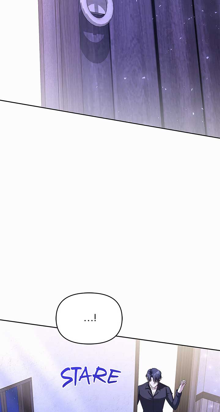 Read I’ve Probably Made a Mistake in Getting Married Manga Online