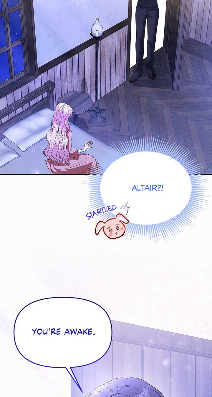 Read I’ve Probably Made a Mistake in Getting Married Manga Online