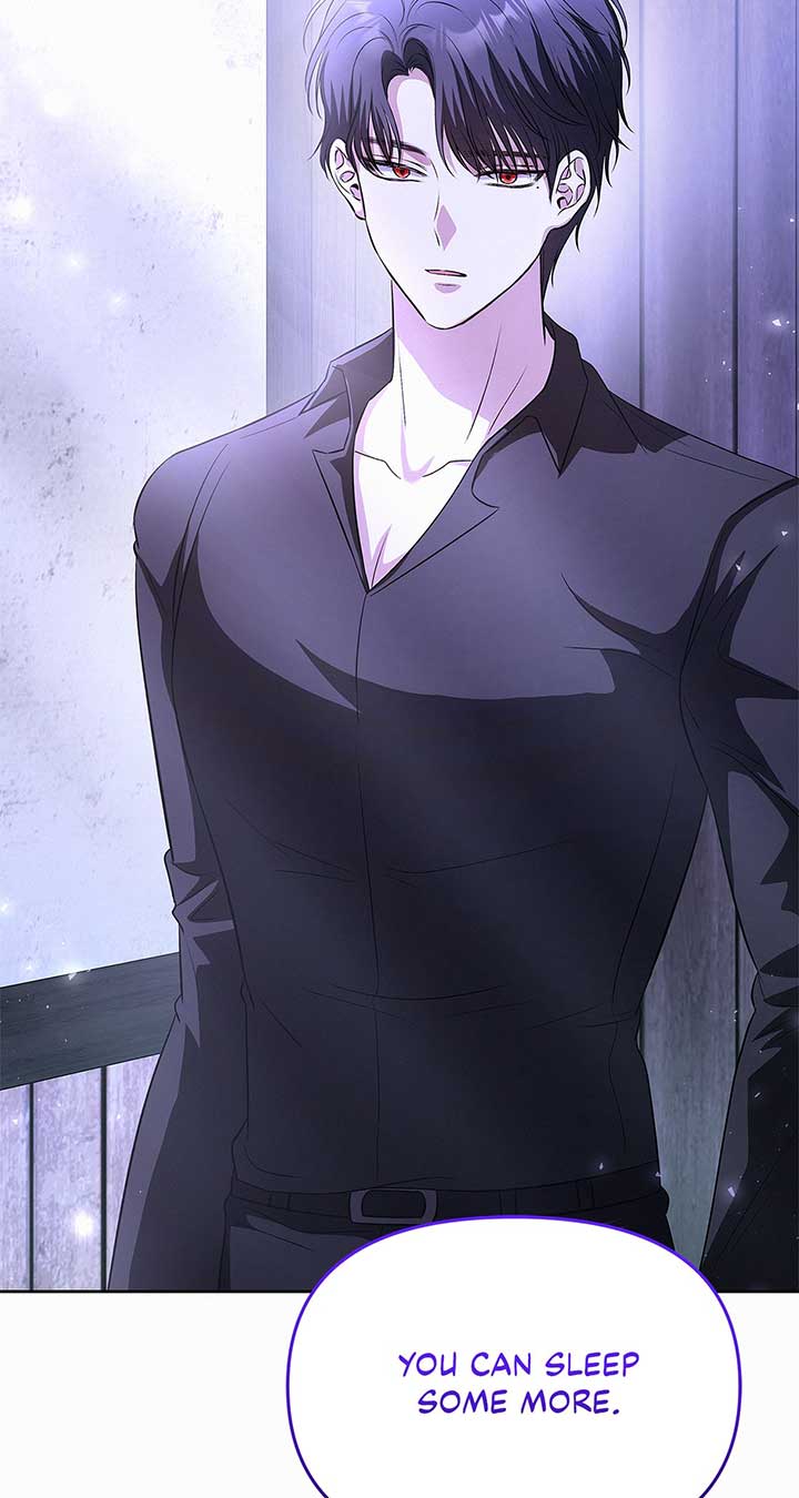 Read I’ve Probably Made a Mistake in Getting Married Manga Online